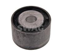 SWAG 20 79 0022 Axle bush