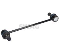 Stabilizer Link Front Axle Left Coupling Rod 20 79 0047 SWAG for BMW 3 3 Coupe