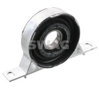 SWAG 20 87 0007 Propshaft bearing