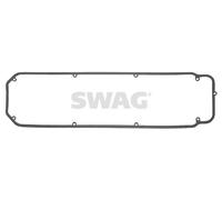 SWAG 20 90 1012 Rocker cover gasket
