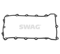 SWAG 20 90 1570 Rocker cover gasket
