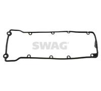 SWAG 20 90 1571 Rocker cover gasket