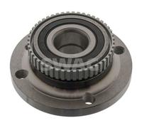 Fits SWAG 20 90 4044 wheel bearing front with BMW hub