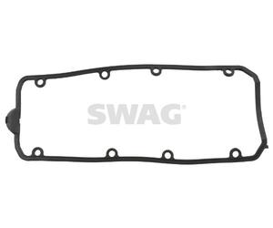Fits SWAG 20 90 4088 cover gasket. in MW