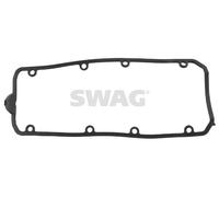 SWAG 20 90 4088 Rocker cover gasket