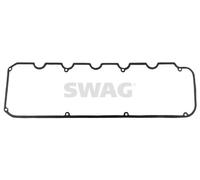 SWAG 20 90 4967 Rocker cover gasket