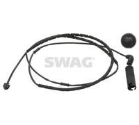 SWAG 20 91 1935 Brake pad wear sensor