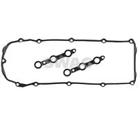 SWAG 20 91 2175 Gasket Set, cylinder head cover