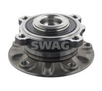 SWAG 20 91 2179 Wheel bearing kit