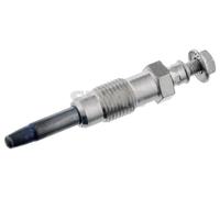 SWAG 20 91 5963 Glow plug