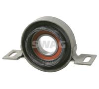SWAG 20 92 1142 Propshaft bearing