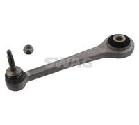 SWAG 20 92 1305 Suspension arm