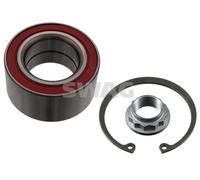 SWAG 20 92 1996 Wheel bearing kit