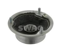 SWAG 20 92 2108 Top strut mount