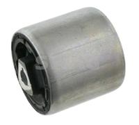 SWAG 20 92 3359 Trailing arm / Suspension arm bush