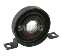 SWAG 20 92 3533 Propshaft bearing