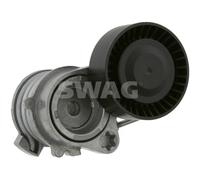 Fits SWAG 20 92 3650 Belt Tensioner, V-Ribbed Belt
