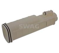 Fits SWAG 20 92 3748 tank b/cap b/BMW sensor