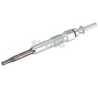 SWAG 20 92 4094 Glow plug 5V BMW: X5, 3 Saloon, 5 Saloon