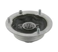 SWAG 20 92 4316 Top strut mount