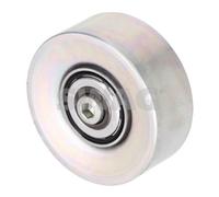 Fits SWAG 20 92 4639 Deflection/Guide Pulley,