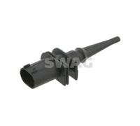 SWAG 20 92 6015 Ambient temperature sensor
