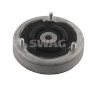 SWAG Autoteile Top Strut Mount 20 92 6032 - Rear Axle Rubber/Metal - for BMW 5/6/7