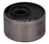 Fits SWAG 20 92 6081 wah bushing. BMW acentric ⭐UK Stock⭐