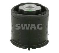 SWAG 20 92 6263 Axle bush