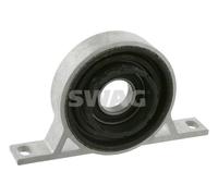 SWAG 20 92 6265 Mounting, propshaft for BMW