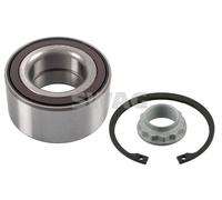 SWAG 20 92 6314 Wheel bearing kit