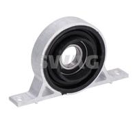 SWAG 20 92 6320 Propshaft bearing