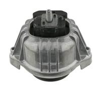 Engine mount Hydro Mount 20 92 6713 SWAG for BMW 1 Coupe 3 1 3 Touring Z4 Coupe