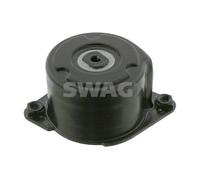 SWAG Belt Tensioner 20 92 7373 – V-ribbed belt – for BMW M47 D20/M57 D25