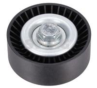 Fits SWAG 20 92 7374 Deflection/Guide Pulley,