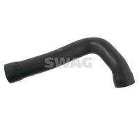 Fits SWAG 20 92 7460 Flush hose Thermostat-radiator BMW E36 R6 ⭐UK Stock⭐