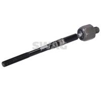 Fits SWAG 20 92 7716 Tie Rod Axle Joint