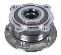 SWAG 20 92 8491 Wheel bearing kit