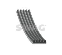 SWAG 20 92 8889 Serpentine belt