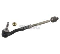SWAG 20 92 9321 Track rod assembly