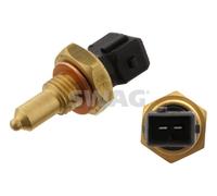 SWAG 20 92 9344 Sensor, coolant temperature