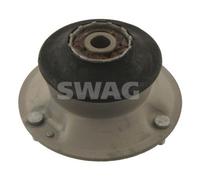 SWAG 20 93 0277 Top strut mount