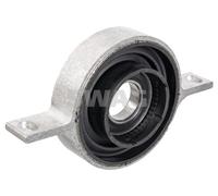 SWAG 20 93 0626 Propshaft bearing