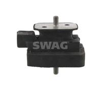 New Mounting, automatic transmission for BMW BMW (BRILLIANCE):5,6,E60,E61,E63