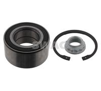 SWAG 20 93 2044 Wheel bearing kit