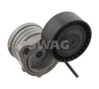 SWAG 20 93 2248 Drive belt tensioner
