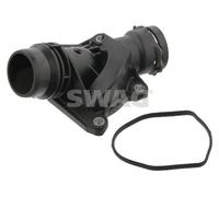 SWAG 20 93 2648 Thermostat