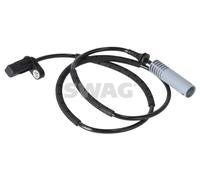 SWAG 20 93 2660 ABS sensor