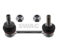 SWAG 20 93 2693 Anti-roll bar link