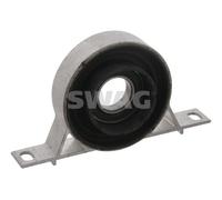SUSPENSION PROPSHAFT 20 93 2815 FOR BMW Z4/E86/Roadster/E85 S54B32 3.2L 6cyl